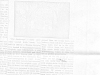 article-on-the-anchorage-header-img478