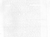 article-on-the-anchorage-in-text-img479
