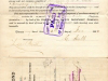 bond-issued-to-mr-hall-img498