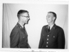 cornelius-duff-and-frank-foster-img470