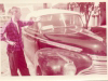 cornelius-and-his-1941-chevy-convertible-img472