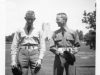 cornelius-duff-and-bobby-cogsdale-at-vpi-img469