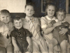 cornelius-duff-bruce-hall-ray-springstead-dottie-springstead-jean-hall-in-1941-img505