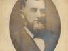 cornelius-hall-circa-late-1800-img-467