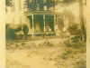 dailey-home-with-horse-in-sandy-bottom-img026