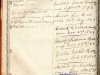 family-history-births-img474