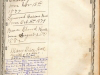 family-history-births-img475