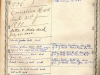 family-history-deaths-img476