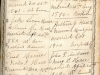 family-history-marriages-img473