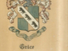 grice-coat-of-arms-img462