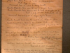 grice-history-img461