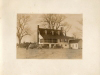 hall-duff-homeplace-circa-1930-img458