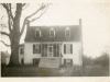 hall-duff-homeplace-img441