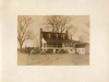 hall-duff-house-circa-1930-img635