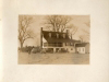 hall-duff-house-from-the-rear-circa-1938-img079