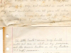 hall-duff-memories-of-mary-eliza-grice-bunkley-intro-img481