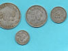 hall-tokens-farm