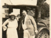 percy-pitt-and-hayclyn-hall-img464