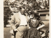 percy-pitt-and-monrovia-bunkley-goudy-img466