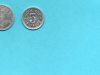 upshur-tokens-img-440