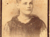 violla-hall-harrell-img503