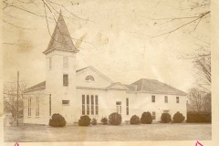 wesley-chapel-church-in-1980-img622