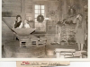 grist-mill-interior-in-1980-img614