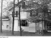 hernly-house-ie-converted-barn-built-circa-1898-img615