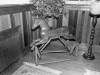 hobby-horse-in-home-of-wg-saunders-img612