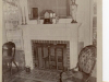 interior-of-kirk-house-img617