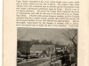 iron-bridge-at-everets-by-dunn's-history-of-nansemond-county-1907-img321