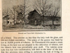 masonic-and-town-hall-in-chuckatuck-1907-dunns-history-of-nansemond-county-va-img318
