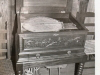 musical-instrument-at-saunders-house-in-1980-img613
