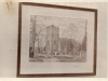 painting-of-st-lukes-church-original-img621