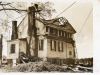 pitt-house-under-reconstruction-img623