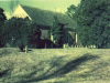 st-johns-church-circa-1900-img410