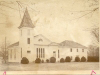 wesley-chapel-church-in-1980-img622