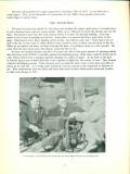 cvfd-hist-0006