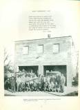 cvfd-hist-0010