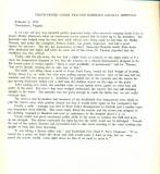 cvfd-hist-0022