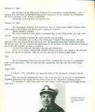 cvfd-hist-0030