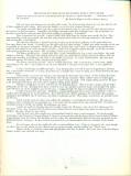 cvfd-hist-0038