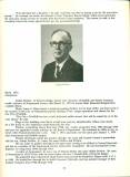 cvfd-hist-0062