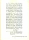 cvfd-hist-0078