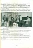 cvfd-hist-0086