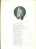 cvfd-hist-0099