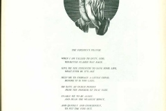 cvfd-hist-0099