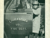 cvfd-hist-0001
