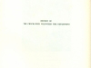 cvfd-hist-0002