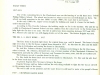 cvfd-hist-0007